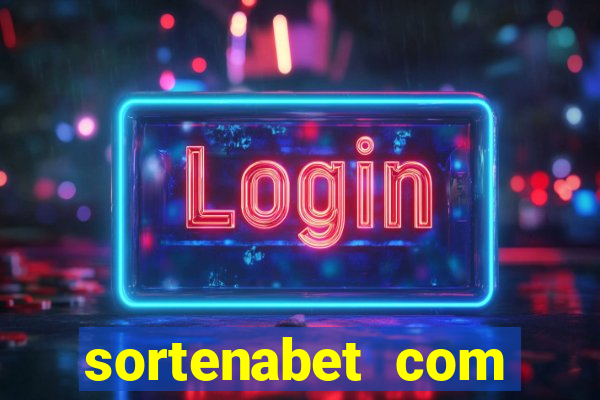 sortenabet com casino pgsoft fortune tiger